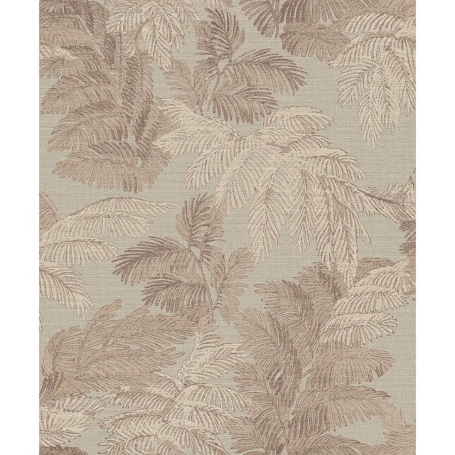 Tapeta Parato Thema 28812