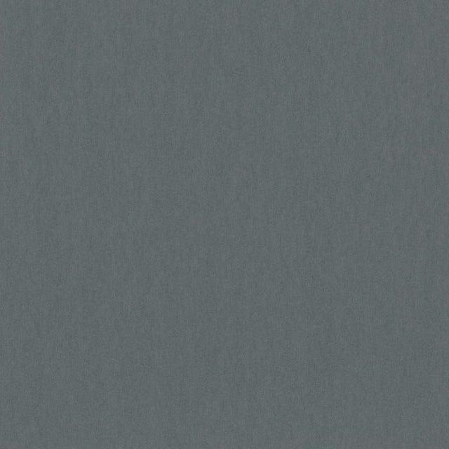 Tapeta Marburg Eclectic 34954