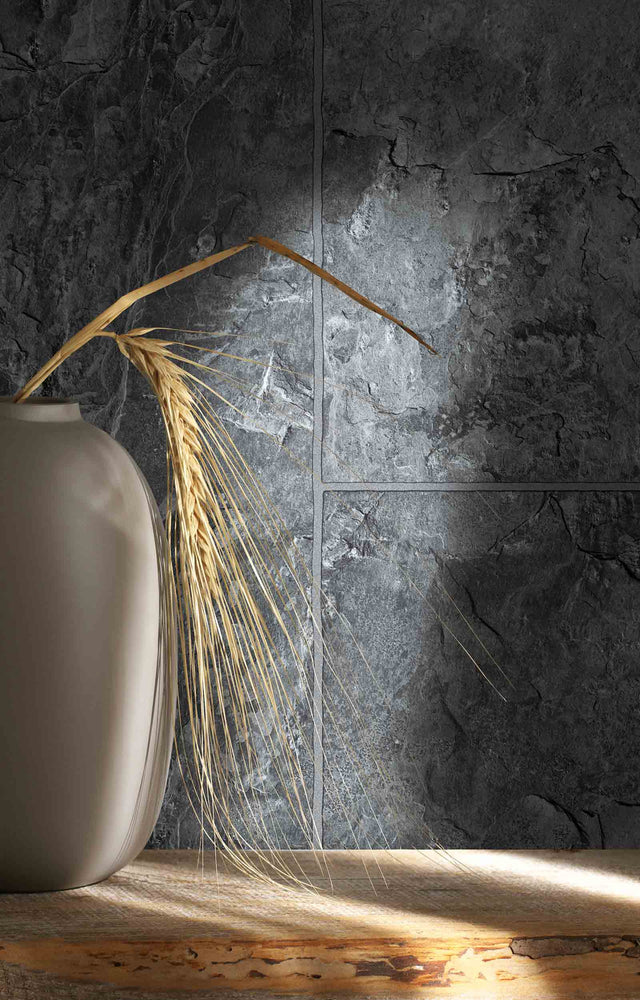 Tapeta Marburg Struktura 45765