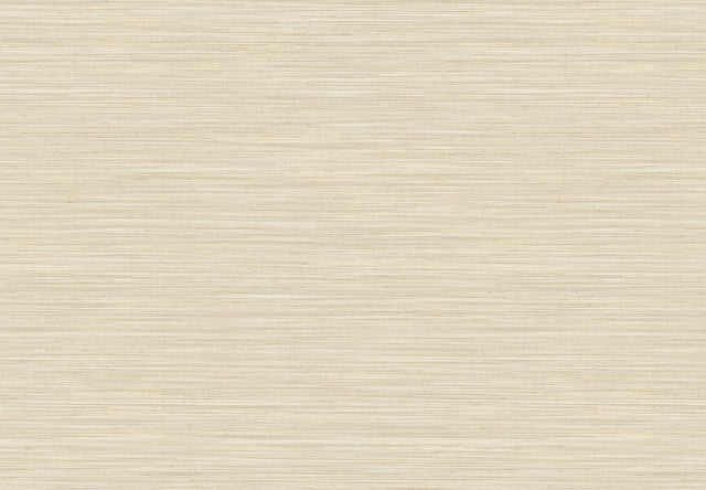 Tapeta Parato Ornamenta Shantung 35972