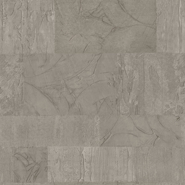 Tapeta Parato Textum 24429