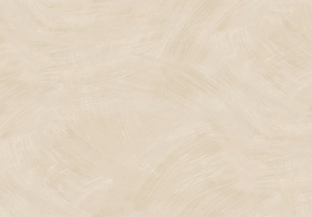 Tapeta Parato Sintesi Lithos 27550