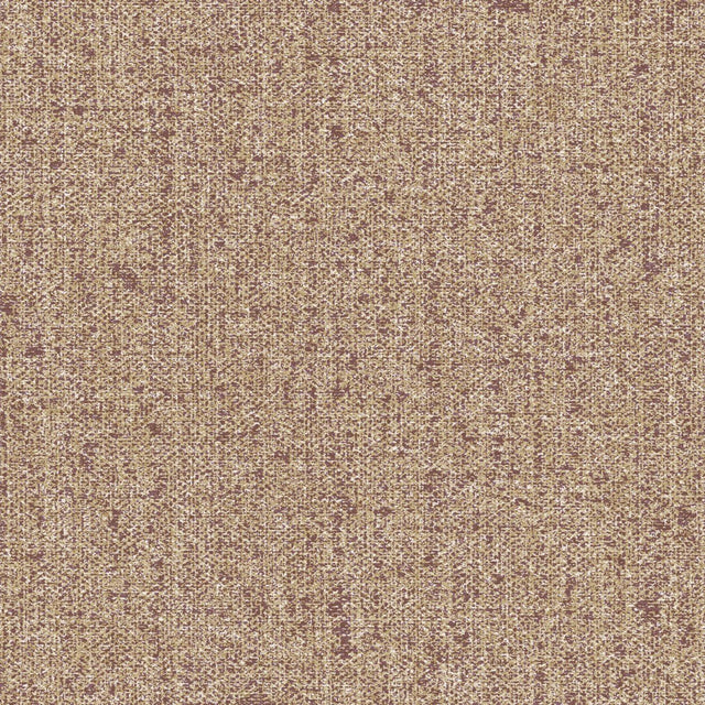 Tapeta Parato Textum 24458