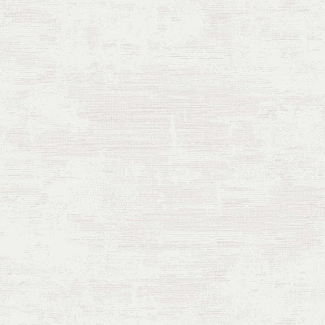 Tapeta Parato Thema 28880
