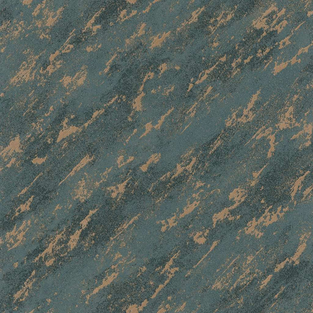 Tapeta Marburg Eclectic 34904