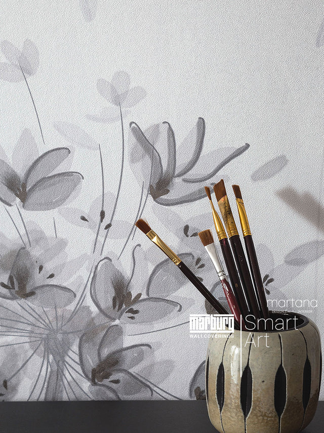 Tapeta Marburg Smart Art 32750