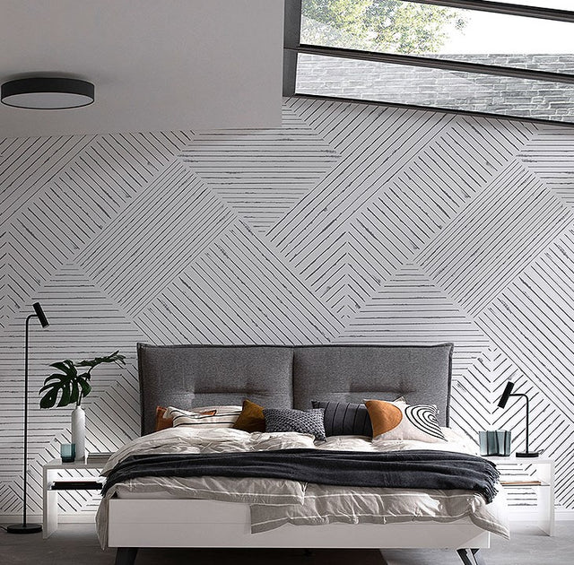 Tapeta Marburg Smart Art 33126
