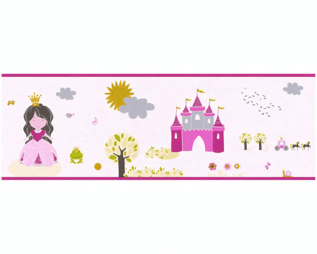 Tapeta A.S. Creation LITTLE STARS 358531