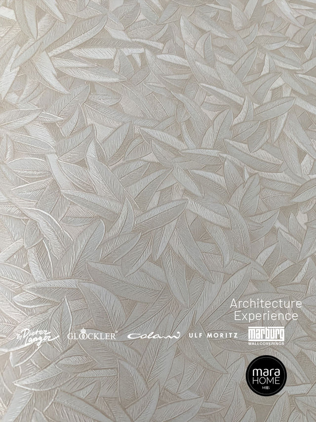 Tapeta Marburg Architecture Experience 06-52505