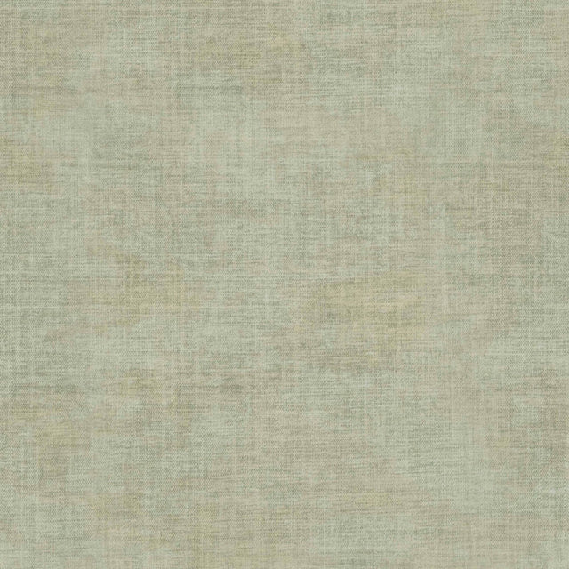 Tapeta Parato Textum 24495