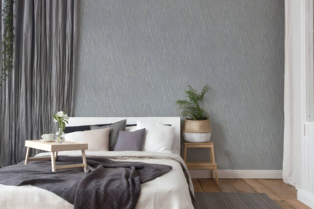 Tapeta A.S. Creation HYGGE 385981