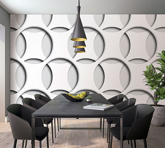 Tapeta Marburg Smart Art Inspiration 46785_46885