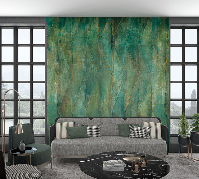 Tapeta Marburg Smart Art Inspiration 46743_4843