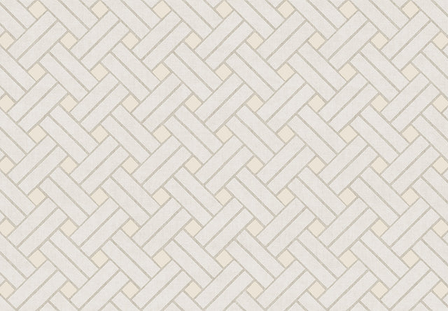 Tapeta Parato Vitalis Elan 32420