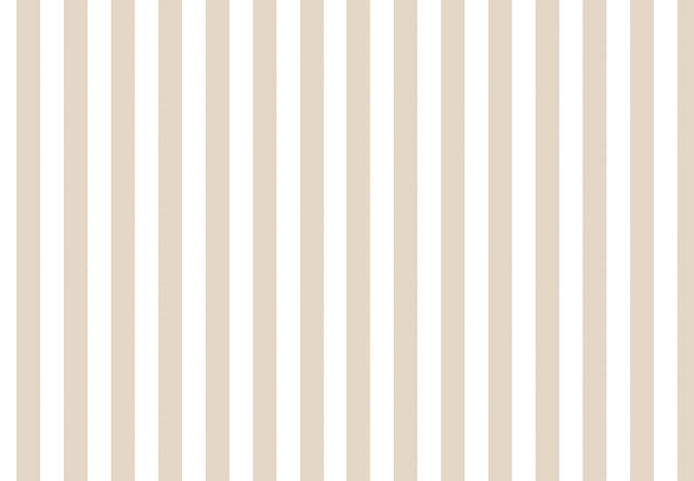 Tapeta Parato Top Stripes Riga 7 38452