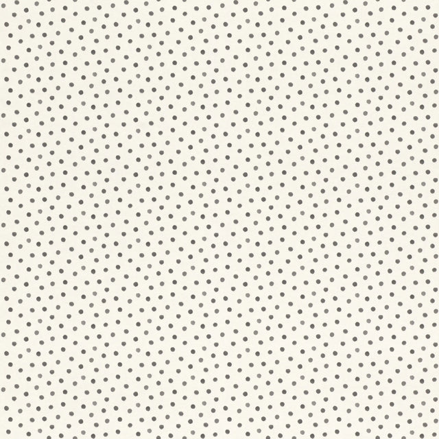 Tapeta Rasch BAMBINO XIX 253023