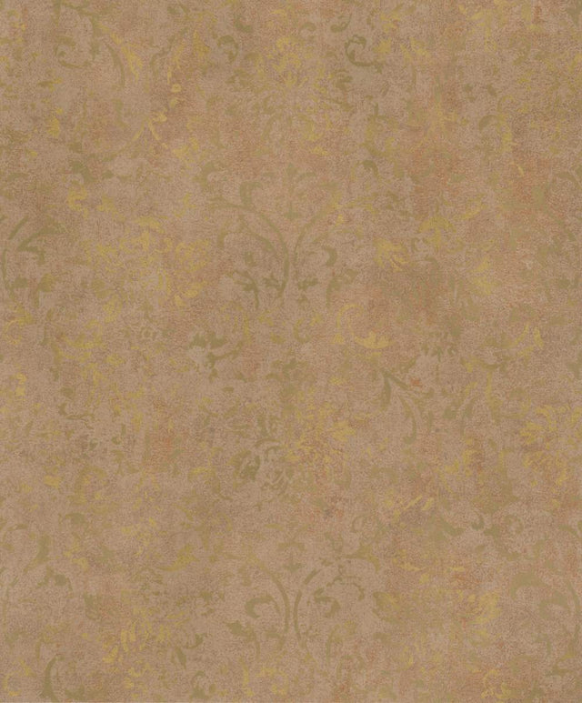 Tapeta Marburg City Glow 34295