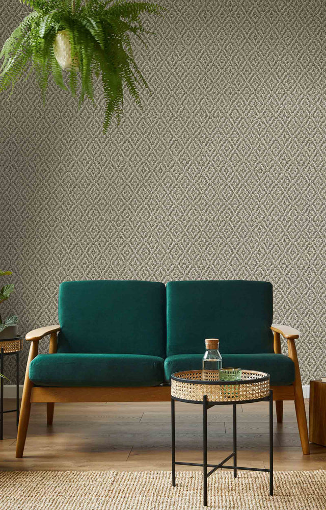 Tapeta Marburg Struktura 45744