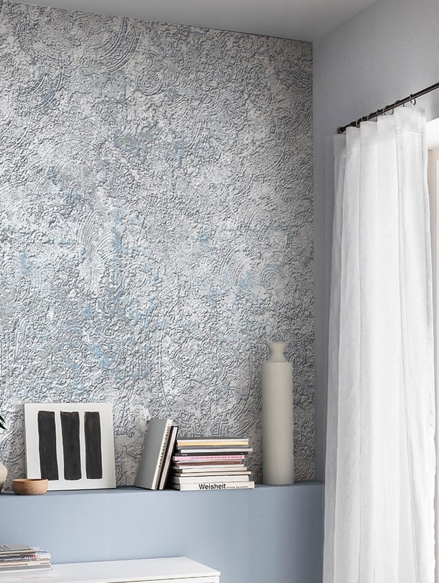 Tapeta Marburg Smart Art 33108