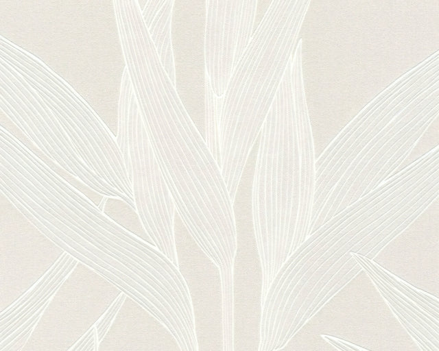 Tapeta A.S. Creation HYGGE 361232