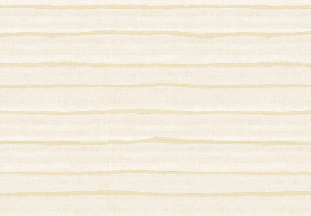 Tapeta Parato Vitalis Exhale 32431