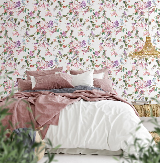 Tapeta Marburg Eden 47456