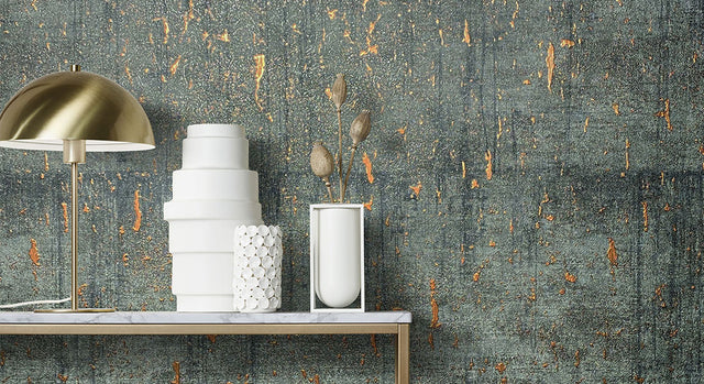 Tapeta Marburg Air 33239