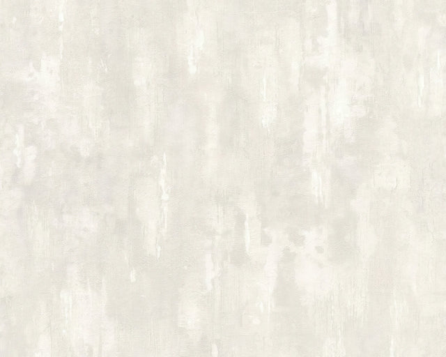 Tapeta A.S. Creation BETON 306941