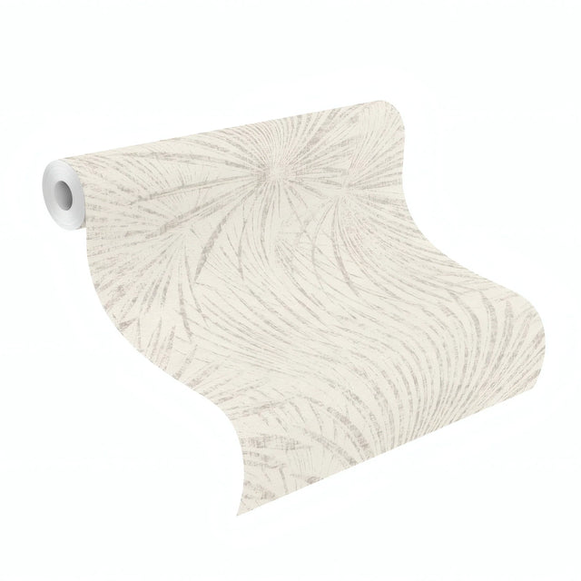 Tapeta Rasch THEA 555721