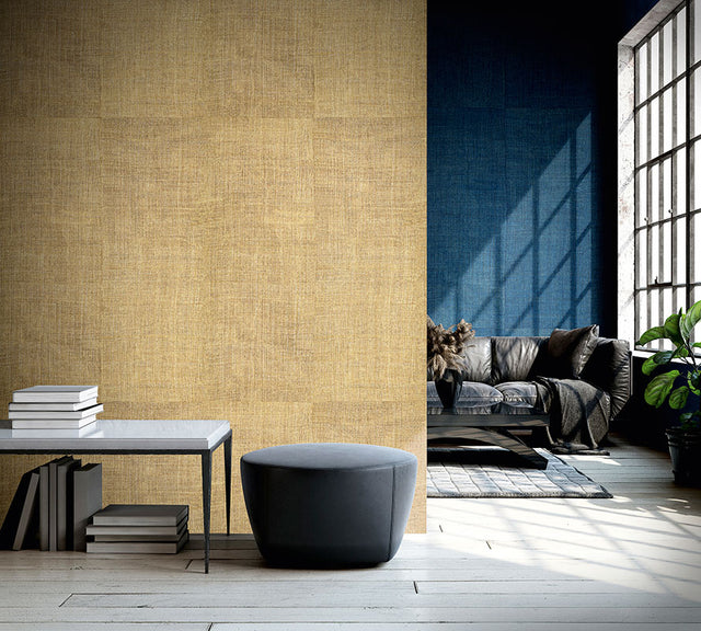 Tapeta Marburg Smart Art Inspiration 46744_46745_46844_46845