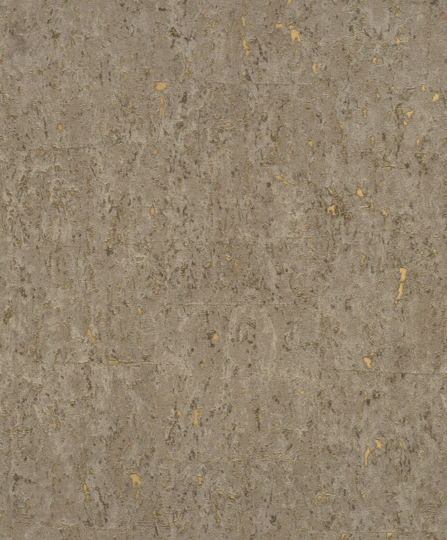 Tapeta Rasch THEA 538342