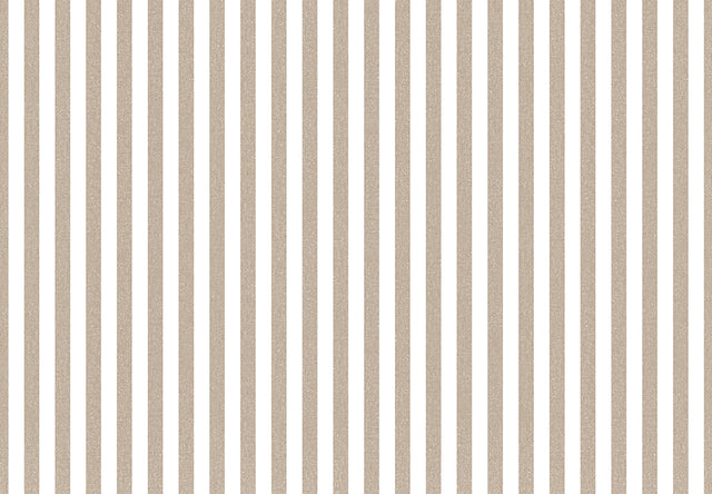 Tapeta Parato Top Stripes Riga 1 38437