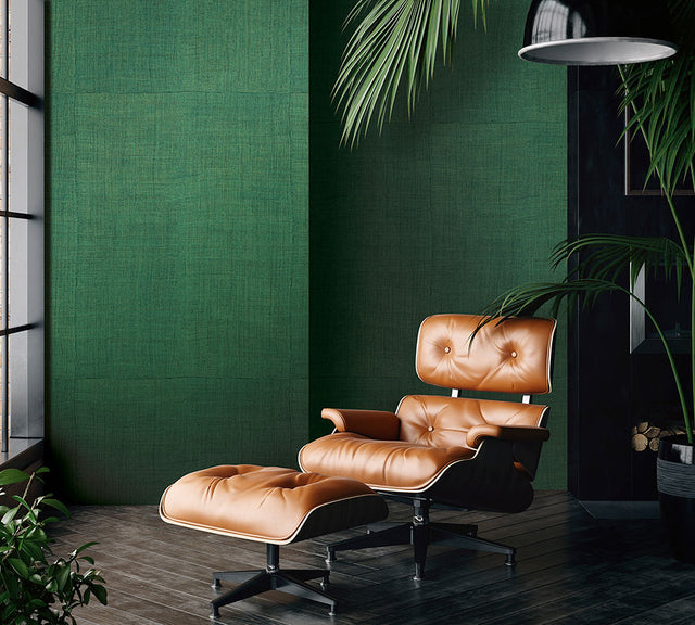 Tapeta Marburg Smart Art Inspiration 46747_46847
