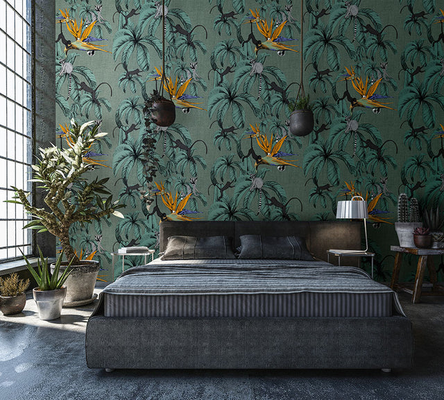 Tapeta Marburg Smart Art Inspiration 46710_46810