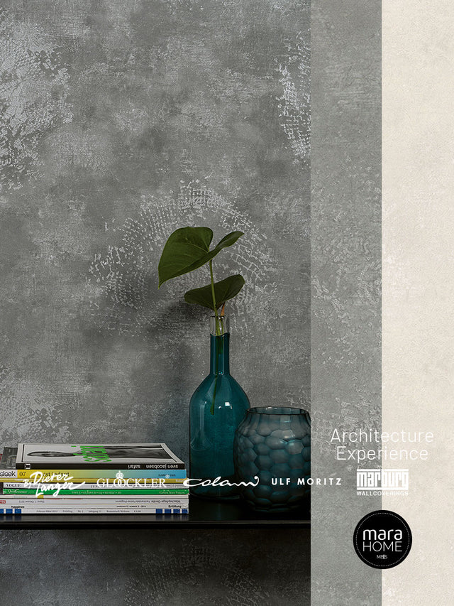Tapeta Marburg Architecture Experience 02-58823-58838