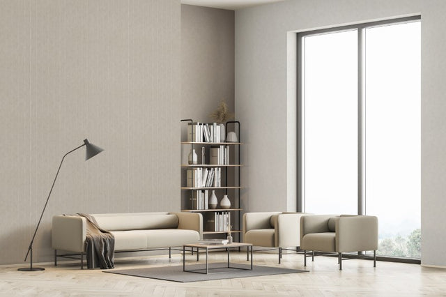 Tapeta Marburg Shades Iconic 34406