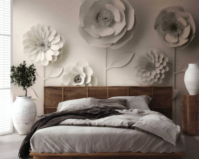 A.S. Creation THE WALL 382931