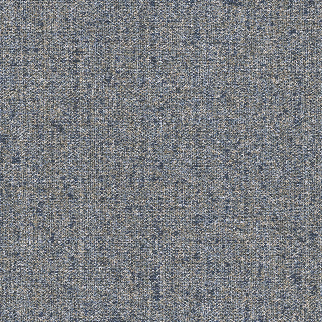 Tapeta Parato Textum 24456