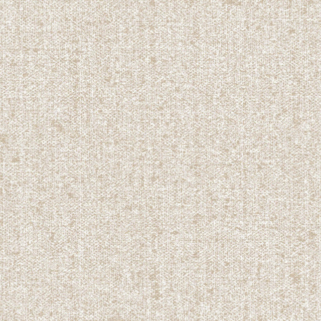 Tapeta Parato Textum 24454
