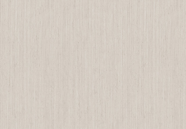 Tapeta Parato Ornamenta Unito 35984