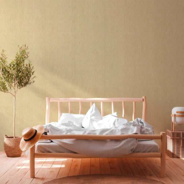Tapeta A.S. Creation HYGGE 386123