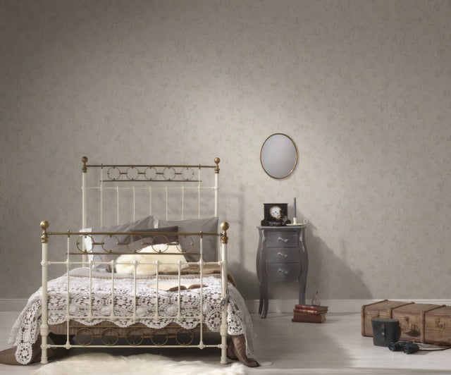 Tapeta A.S. Creation HYGGE 363971