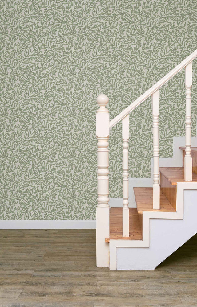 Tapeta Marburg Heritage 47640