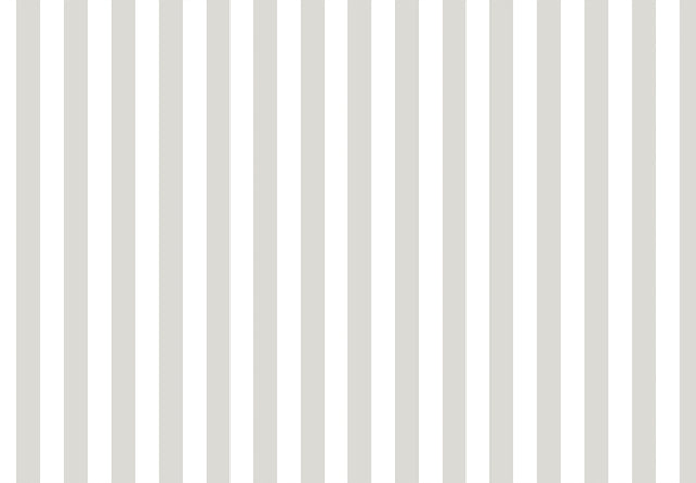 Tapeta Parato Top Stripes Riga 7 38451