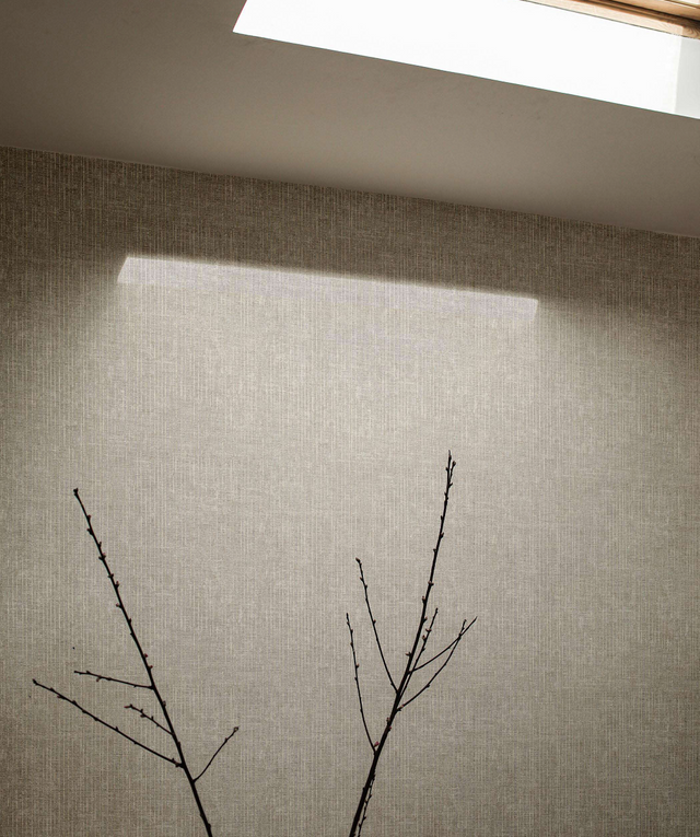 Tapeta Parato Thema 28894