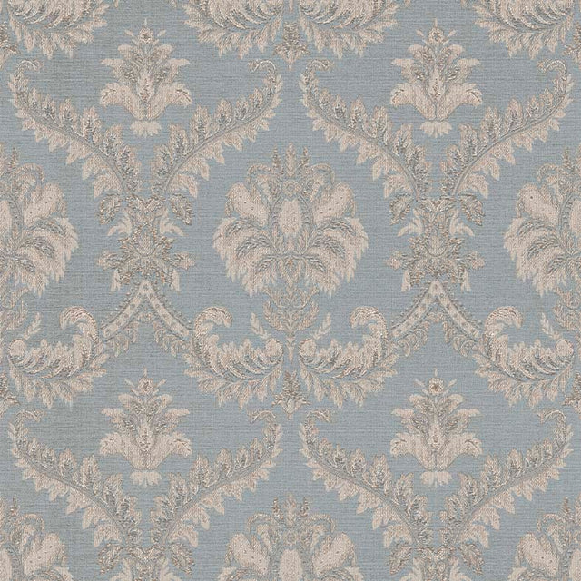 Tapeta Parato The Best Classic & Elegant Imperiale 23606