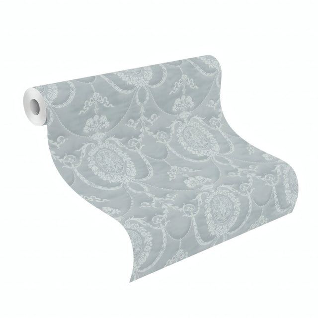 Tapeta Rasch TRIANON XIII 570830