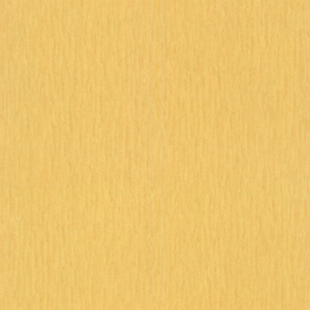 Tapeta Rasch TRIANON XIII 570083