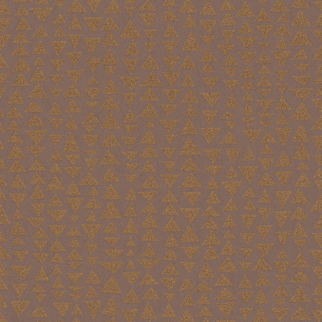 Tapeta Marburg Memento 32023
