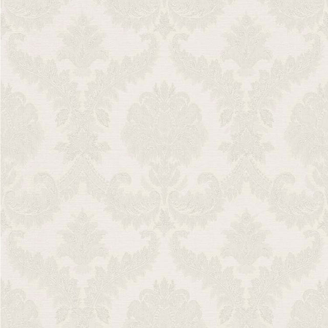 Tapeta Parato The Best Classic & Elegant Imperiale 23600
